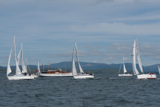general whyw16 tues 700 1236w